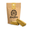 Dry Sift Hash Eco Pack