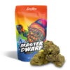 Master Dwarf Cali Pack