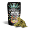 Pineapple Punch Cali Pack